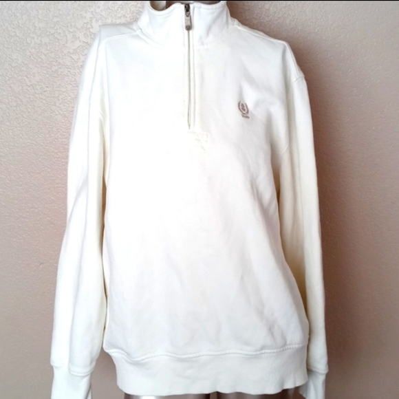 Izod Other - Izod Sweater